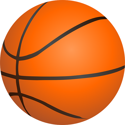 Lamar Basketball